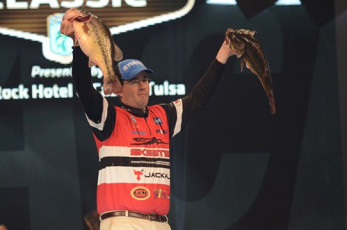 B519B0DE-BD33-4340-AE9B-9CAC259DE5D0