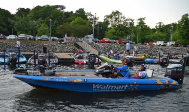 B5349F00-7A0D-458C-A70B-BA5403207D33