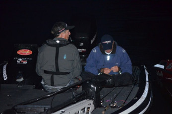 B5538A3A-4D3D-49A0-8E40-4624A5534FAE