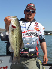 B55DCDEE-157A-4F42-BA98-C3819B00F4CA