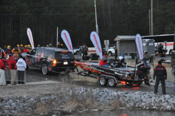 B56CC735-7AC5-4239-AB91-358237547ABF