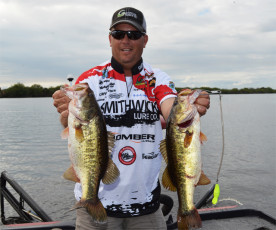 B58D0DF2-EB15-4707-AA1E-308957539193