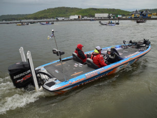 B59D7F5D-D8F1-4E76-9185-9EC551CBBBE4