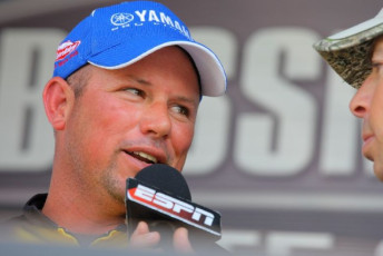 B5A3DBBF-3C2C-44C1-9923-CDFCAE80B664