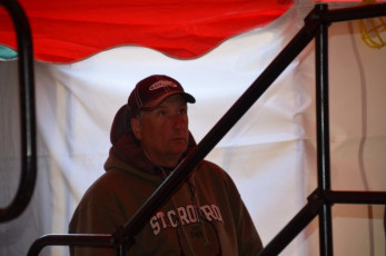 B5B829FA-8FA0-4764-8092-BA5FACB6A802