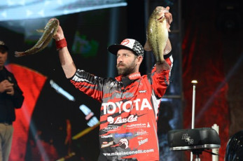 B5D708C0-51C2-4DA4-A62F-9DE82B87D8D4