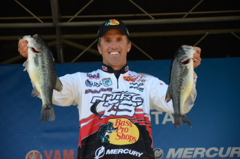 B5DA2C2F-9FC4-4F58-A97C-F86A83279FC4