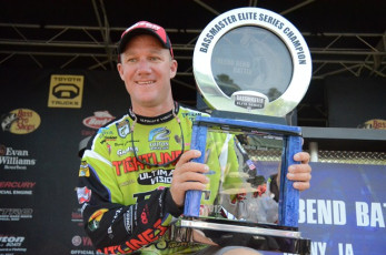 B5E1B3E8-9BE9-4B09-B9F7-12541D3F179F