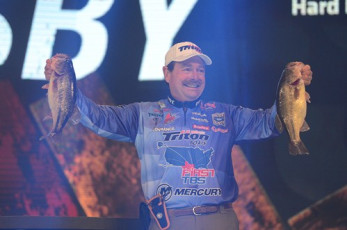 B5FD5C51-4EBB-40E8-9618-9459C24A4EA0