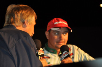 B60157E0-DE52-4F45-8EF2-151412663643