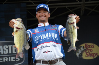 B60FFFDE-C8C5-40F7-BE94-E8AA009F5FF5