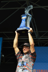 B6151960-C6E5-4974-B200-1F9997CA1C19