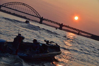 B61DAAA2-522E-4845-A69A-C1F1AC3978E7