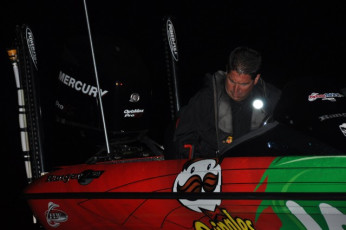 B655928F-1DE7-4C91-9708-569E558C1C1C