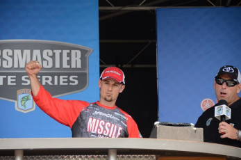 B6611974-1830-48EC-B46F-9FF86D4BC7E0