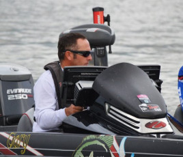 B666ADCF-E782-4A07-B8D6-141E14AAD34B