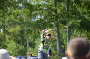 B66844E8-9B66-49A4-A4D8-CD6667C0DA0C