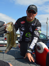 B66DBCCE-530B-4375-BECC-EC39F775B8B5