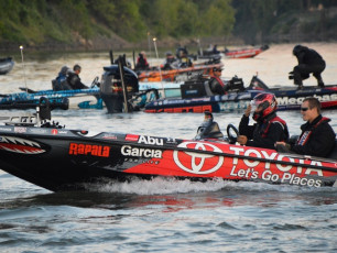 B677E7D1-2402-43D4-932E-C86276600CD1