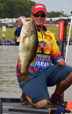 B68E3B0D-AF45-4E8E-A6B7-709FAC81E3DB