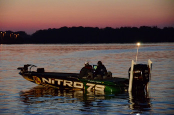 B68F46D5-2A60-4BB8-885F-2080D0A40369