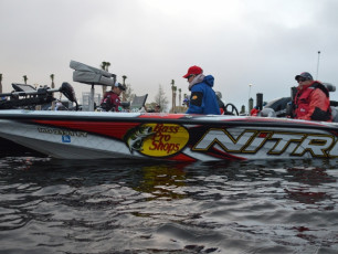 B6976C59-C9EB-49BC-A151-C7DF166A9550