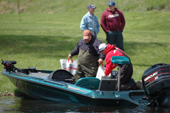 B6A9AD88-FC0E-46F1-8A93-FD4CF47CE0D7