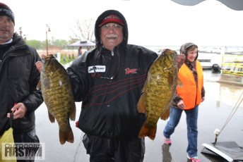 B6AC80F4-97C5-489B-9914-B2D26D1F4B89