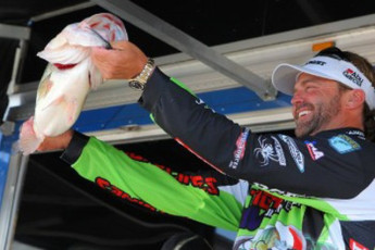 B6D29B82-CB94-4283-B5B2-C22DBD030B5B