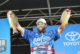 B6E7179C-C435-4625-83A0-97D110A527FA