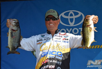 B709662A-8185-4D33-B7C3-BF12CA730CD4