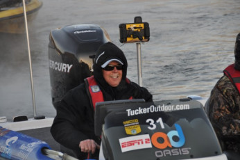 B70D2046-E870-4E2C-B2B6-BD01A35C9233