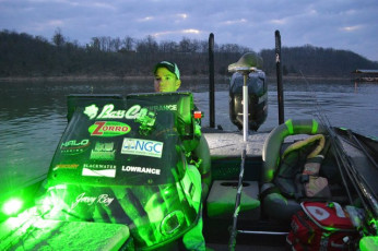 B7159FB6-FD75-4379-B329-259C4DC9C78E