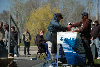 B7167192-C389-47A0-B009-7E0C612AF00A