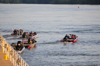 B71F1E31-DF0D-4232-BE11-31147623EBF4