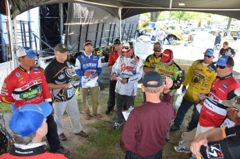 B7285B31-0C31-427C-9E22-132AD002264A