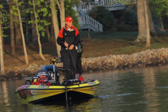 B7291AC1-DE8D-4ED2-AD9C-7F6F83AD4FCC