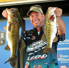 B72F2354-91EB-493B-8254-E736FFDB50D8