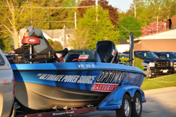 B72FF90E-CE7B-4ABC-858D-465B3B92BAB1