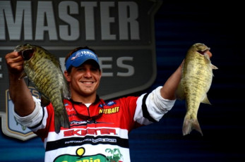 B739E48C-E461-44E8-BD7D-5005A485DEA7