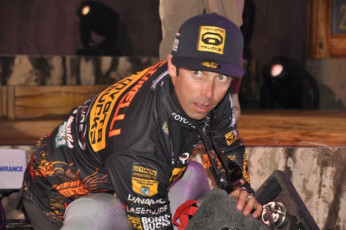 B7699CD0-386C-481C-865B-7C9B72808FF8