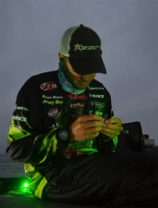 B7791098-EA7E-4DC7-A778-45260F5AAED7