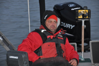 B77BD1BE-81F5-4039-A9BA-F7091BEEB633