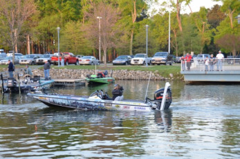 B7851AB8-62A9-479E-AFD5-64BDB3C6CA66