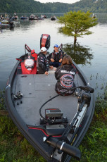 B785B08C-9109-4665-B32E-820BE88D66CF