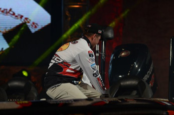 B78A2A93-F7E9-439A-B357-BBE408CB1936