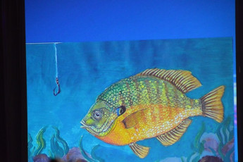 B7B60093-AC71-4890-9DC2-DD0AEFCCD19B