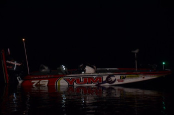 B7BB39E7-7687-403C-B1EF-910BABF02601