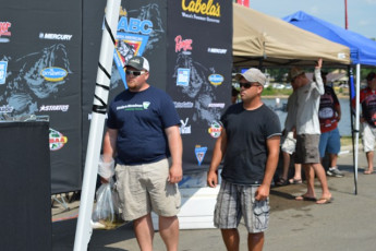 B7C20836-D9DD-4F9A-B537-3B983B99F7FB