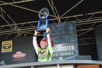 B7C88493-0040-4033-891C-4D7C81DBB04A